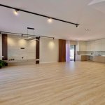 Satılır 4 otaqlı Bağ evi, Mərdəkan, Xəzər rayonu 10
