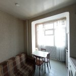 Satılır 1 otaqlı Köhnə Tikili, Xətai rayonu 4