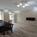 Kirayə (aylıq) 3 otaqlı Yeni Tikili, Masazır, Abşeron rayonu 2