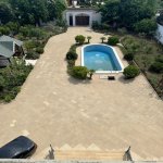 Satılır 8 otaqlı Bağ evi, Mərdəkan, Xəzər rayonu 27
