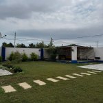 Satılır 6 otaqlı Həyət evi/villa, Binə qəs., Xəzər rayonu 3