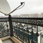 Satılır 5 otaqlı Yeni Tikili, 8 Noyabr metrosu, Kimyaçılar şəhərciyi, Qafqaz Resort otel, Nəsimi rayonu 19