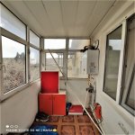 Kirayə (aylıq) 2 otaqlı Köhnə Tikili, Elmlər akademiyası metrosu, Yasamal qəs., Yasamal rayonu 17