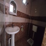 Kirayə (aylıq) 2 otaqlı Həyət evi/villa, Avtovağzal metrosu, Biləcəri qəs., Binəqədi rayonu 4