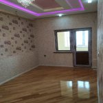 Продажа 3 комнат Новостройка, м. Ази Асланова метро, Хетаи район 5
