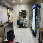 Kirayə (aylıq) Obyekt, Nizami metrosu, Yasamal rayonu 19
