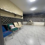 Kirayə (aylıq) Obyekt, Əhmədli metrosu, Nizami rayonu 22