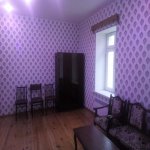 Satılır 3 otaqlı Həyət evi/villa Gəncə 3