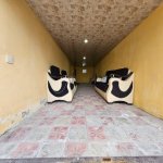 Satılır 3 otaqlı Həyət evi/villa Xırdalan 2