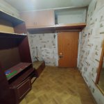 Kirayə (aylıq) 3 otaqlı Köhnə Tikili, Əhmədli metrosu, Əhmədli, Xətai rayonu 11