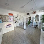 Kirayə (aylıq) Obyekt, Gənclik metrosu, Nərimanov rayonu 3