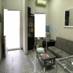 Kirayə (aylıq) Obyekt, Xətai metrosu, Xətai rayonu 17