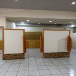 Kirayə (aylıq) Obyekt, Bakıxanov qəs., Sabunçu rayonu 13