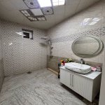 Satılır 4 otaqlı Həyət evi/villa, Maştağa qəs., Sabunçu rayonu 25