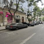 Satılır Obyekt, Sahil metrosu, Səbail rayonu 2
