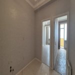 Satılır 2 otaqlı Yeni Tikili, Saray, Abşeron rayonu 8
