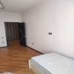 Kirayə (aylıq) 3 otaqlı Yeni Tikili, Nəsimi metrosu, 9-cu mikrorayon, Binəqədi rayonu 25