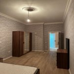 Продажа 2 комнат Новостройка, Сарай, Абшерон район 8