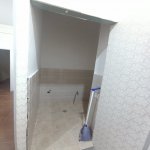 Kirayə (aylıq) 2 otaqlı Ofis, Nəsimi rayonu 11