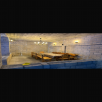 Kirayə (günlük) 3 otaqlı Həyət evi/villa Qəbələ 20