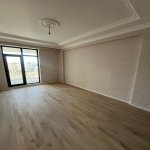 Satılır 2 otaqlı Yeni Tikili Sumqayıt 2