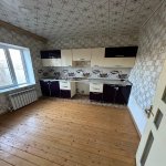 Satılır 3 otaqlı Həyət evi/villa, Binə qəs., Xəzər rayonu 5