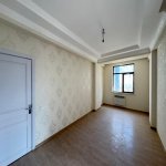 Satılır 3 otaqlı Yeni Tikili, İnşaatçılar metrosu, Yeni Yasamal qəs., Yasamal rayonu 3