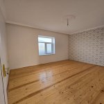 Satılır 3 otaqlı Həyət evi/villa, Binə qəs., Xəzər rayonu 4