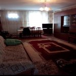 Satılır 3 otaqlı Həyət evi/villa, Əhmədli metrosu, kənd Əhmədli, Xətai rayonu 3