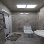 Satılır 2 otaqlı Yeni Tikili Xırdalan 6