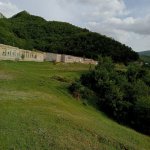 Satılır Torpaq Xızı 3