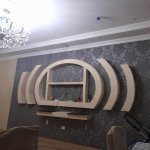 Kirayə (aylıq) 2 otaqlı Yeni Tikili Xırdalan 9