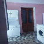 Kirayə (aylıq) 1 otaqlı Həyət evi/villa, Bakıxanov qəs., Sabunçu rayonu 6