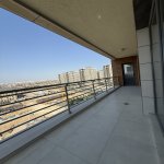 Kirayə (aylıq) 3 otaqlı Yeni Tikili, Xətai metrosu, Ağ şəhər, Fəvvarələr meydanı, Xətai rayonu 14