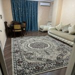Kirayə (aylıq) 2 otaqlı Yeni Tikili Xırdalan 1