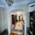 Satılır 3 otaqlı Köhnə Tikili, 8-ci kilometr, Nizami rayonu 4