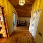 Kirayə (günlük) 4 otaqlı Bağ evi Xaçmaz / Nabran 14