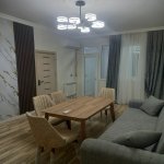 Аренда 2 комнатная Вторичка, м. Мемар Аджеми - 2 метро, 3-ий микрорайон, Насими район 2