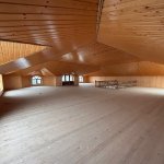 Satılır 7 otaqlı Həyət evi/villa, Bakıxanov qəs., Sabunçu rayonu 28