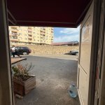 Аренда Объект, м. Ази Асланова метро, Хетаи район 21