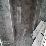 Satılır 2 otaqlı Yeni Tikili Xırdalan 12