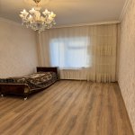 Satılır 3 otaqlı Köhnə Tikili, Yeni Günəşli qəs., Suraxanı rayonu 3