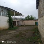 Satılır 5 otaqlı Bağ evi Göygöl 18