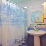 Satılır 2 otaqlı Köhnə Tikili, Yeni Günəşli qəs., Suraxanı rayonu 15