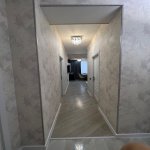 Satılır 2 otaqlı Yeni Tikili, Həzi Aslanov metrosu, H.Aslanov qəs., Xətai rayonu 4