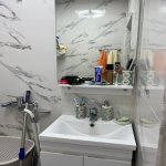 Satılır 2 otaqlı Həyət evi/villa, Zabrat qəs., Sabunçu rayonu 12