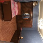 Satılır 5 otaqlı Həyət evi/villa, Koroğlu metrosu, Sabunçu rayonu 11