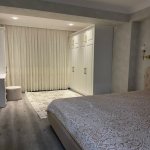 Kirayə (aylıq) 2 otaqlı Yeni Tikili, Xətai metrosu, Xətai rayonu 9
