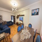 Продажа 2 комнат Новостройка, пос. Йени Гюняшли, Сураханы район 6