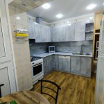 Kirayə (aylıq) 3 otaqlı Köhnə Tikili, 28 May metrosu, Nəsimi rayonu 9